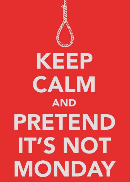 keep_calm.jpg
