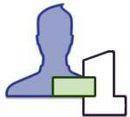Immagine inserita