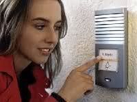 Immagine inserita