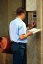 Immagine inserita