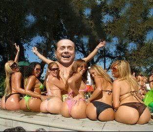 Immagine inserita