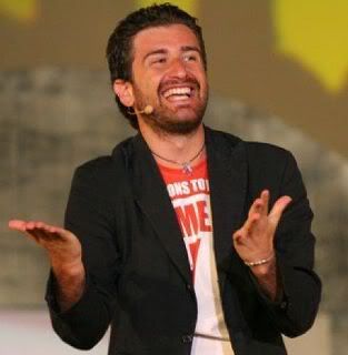 Immagine inserita