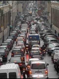 Immagine inserita