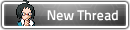 Make New Thread