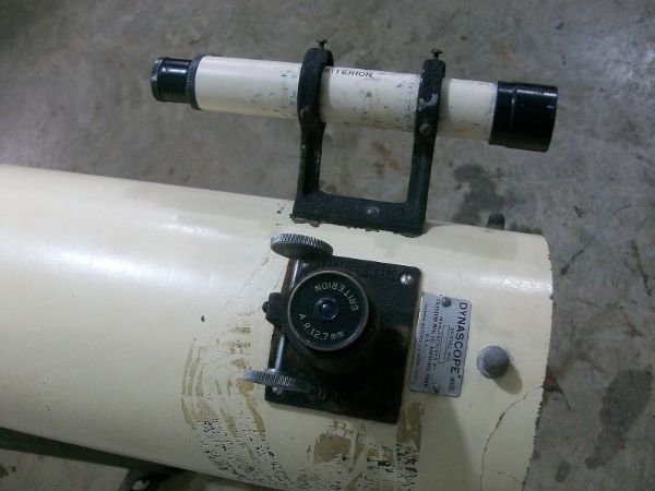 Posted Image
