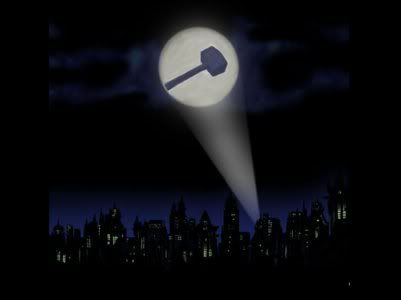 BanHammerBatSignal.jpg