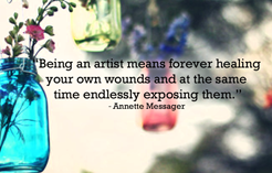 photo miniaturequotes3f.png