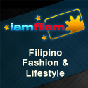 I Am FilAm