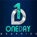 One Day Graphics