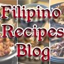 Filipino Recipes