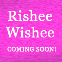 Rishee