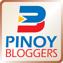 Pinoy Bloggers FB Group Forum