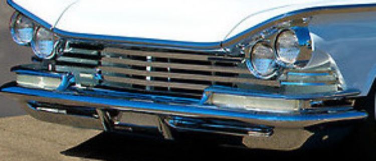 0f6688be-fead-4bb5-8b1f-0285060529b9_zps