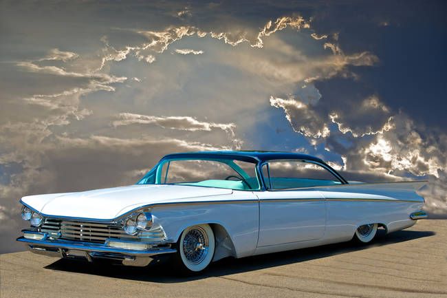 5313056e-4670-4a6b-bd2e-e148b65a3b70_zps