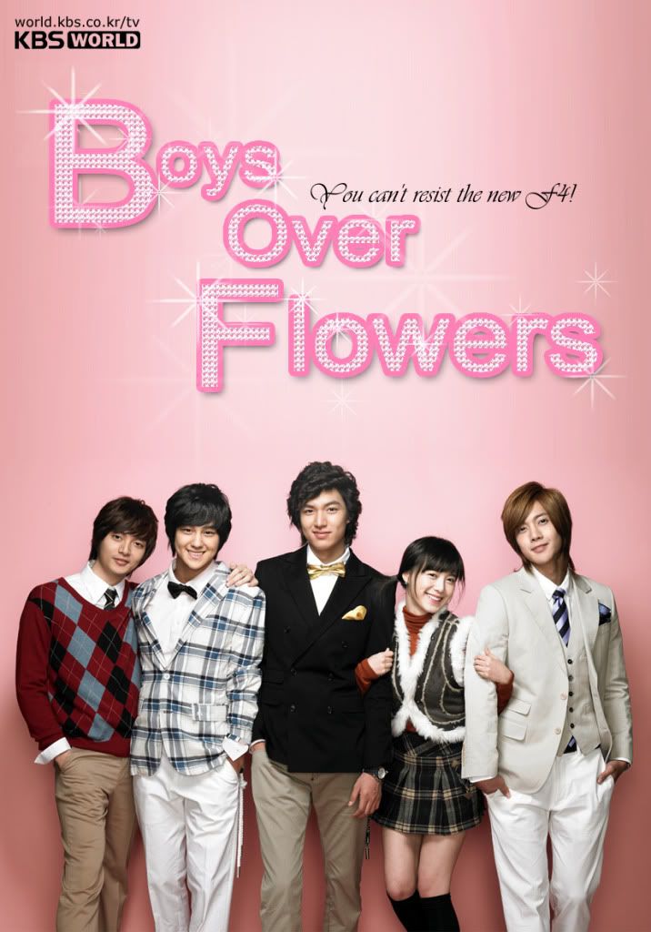 http://i1180.photobucket.com/albums/x401/joanamarie010507/boys over flowers/boys-over-flowers.jpg