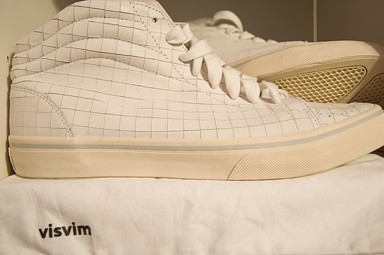 Visvim-Lattice.jpg