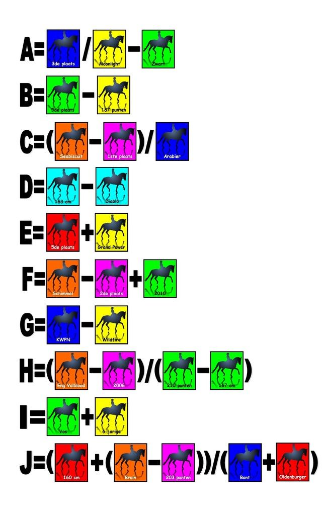  photo 2de deel puzzel_1.jpg