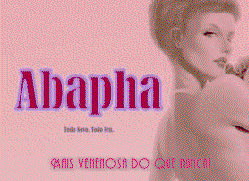 abapha blog