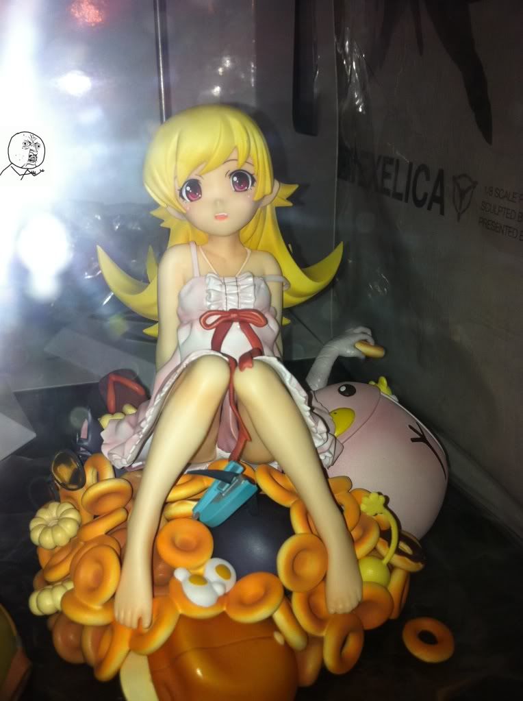 Forum Image: http://i1180.photobucket.com/albums/x402/ApalonSword/Damnflash.jpg