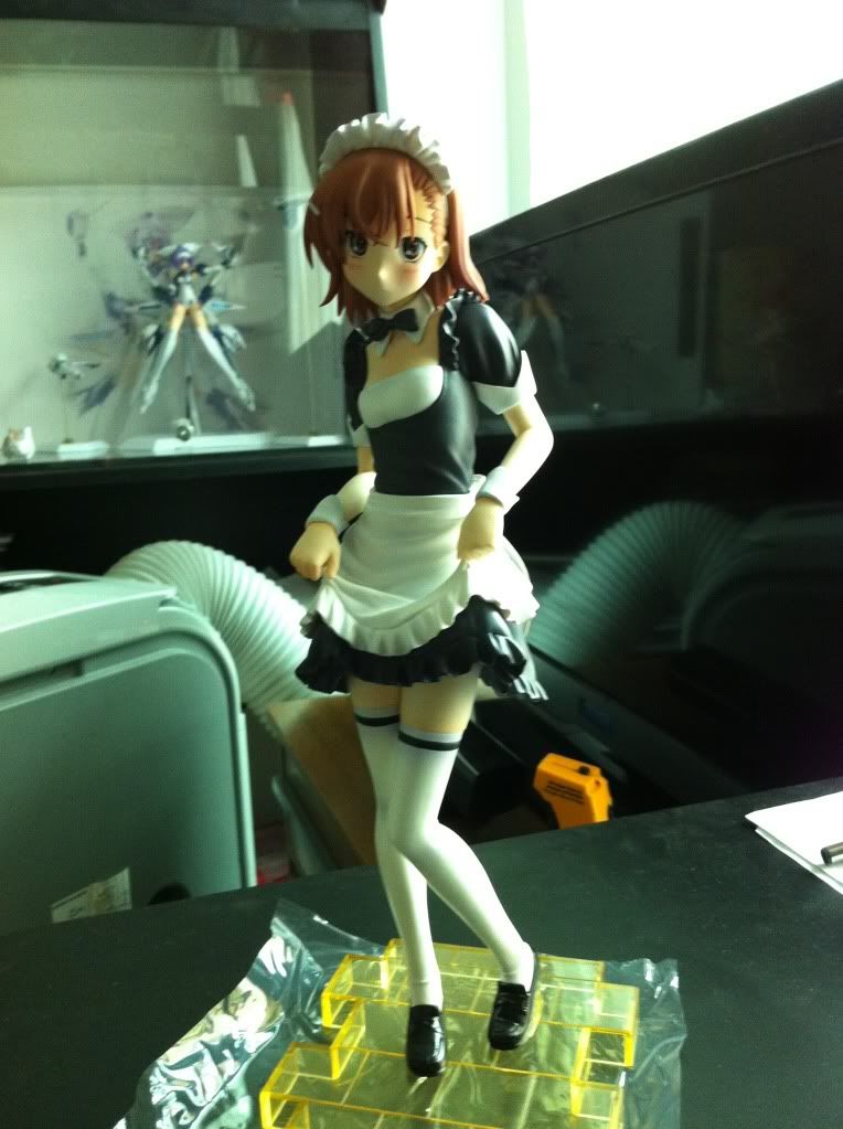 Forum Image: http://i1180.photobucket.com/albums/x402/ApalonSword/IMG_1315.jpg