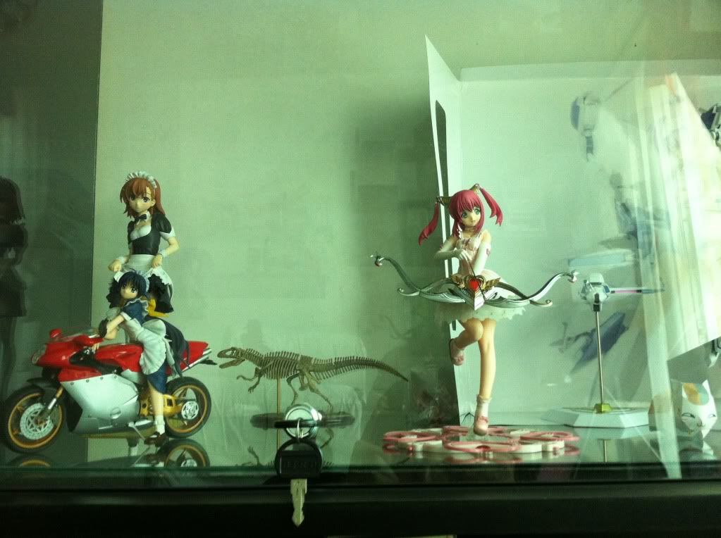 Forum Image: http://i1180.photobucket.com/albums/x402/ApalonSword/IMG_1321.jpg