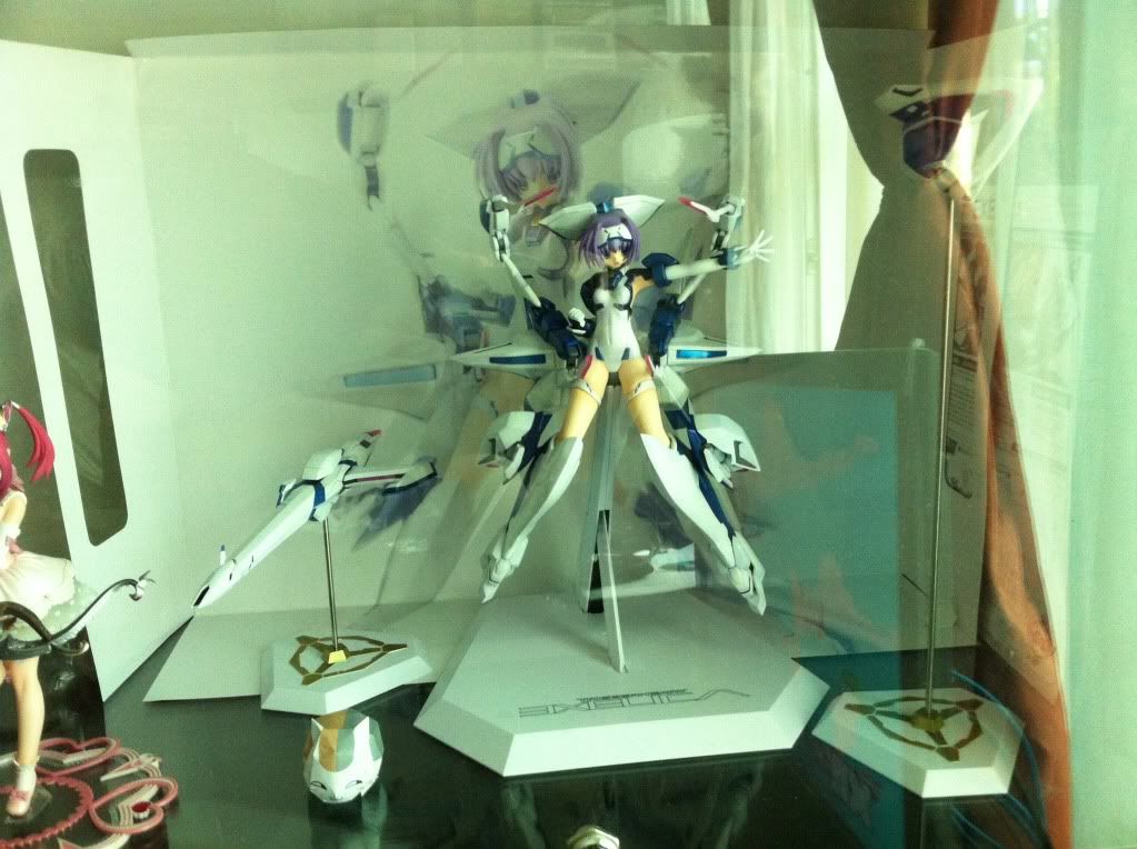 Forum Image: http://i1180.photobucket.com/albums/x402/ApalonSword/IMG_1323.jpg