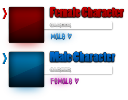 character-signature-template-thread.png