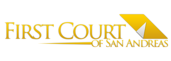 first-court-logo.png