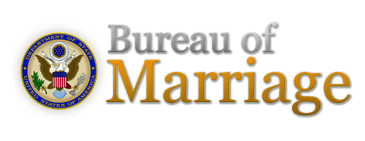 bureau-of-marriage_zps55675466.png