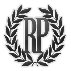 logo-icon-dark15.png