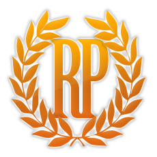 logo-icon-orange.png