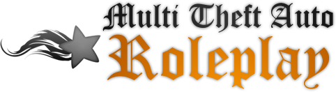 logo-with-dark.png