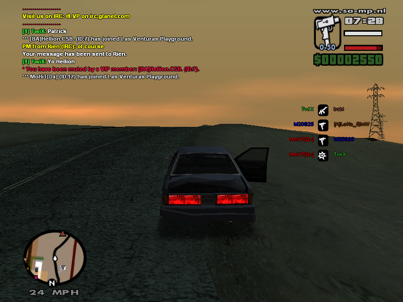 [Image: sa-mp-037.png]