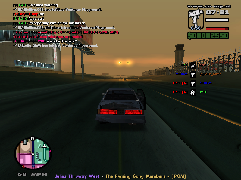 [Image: sa-mp-038.png]