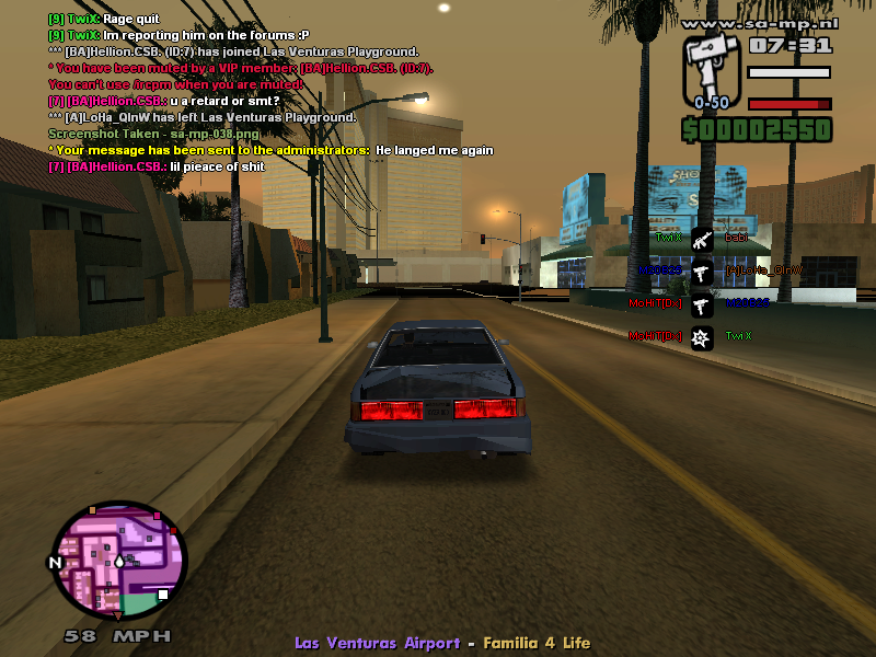 [Image: sa-mp-039.png]