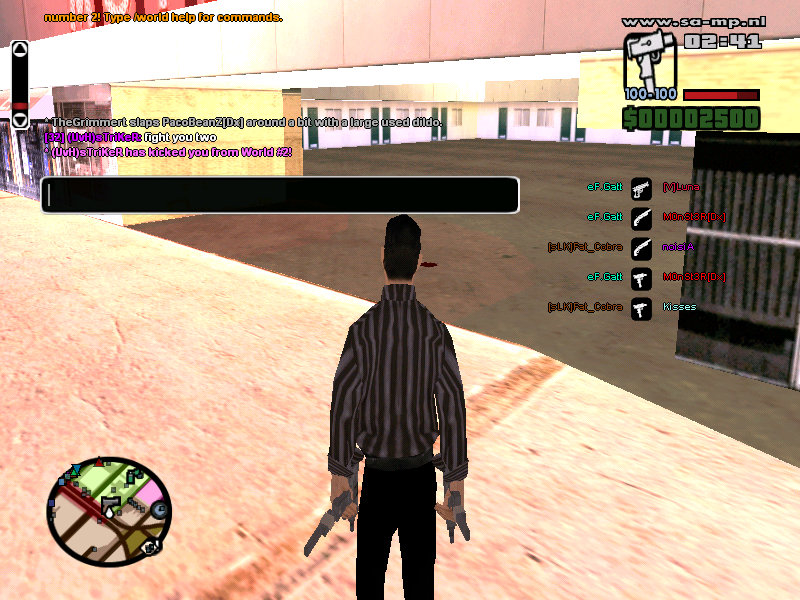 [Image: sa-mp-061.png]