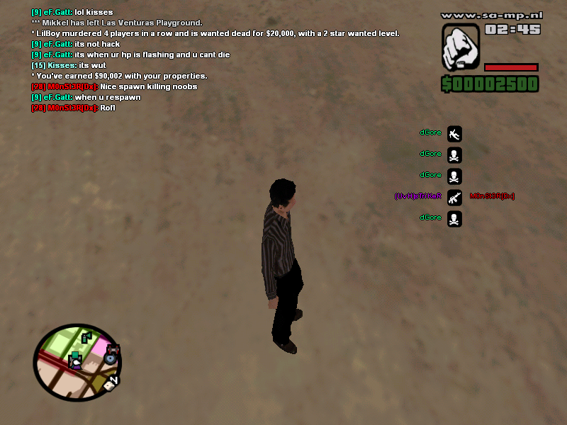 [Image: sa-mp-062.png]