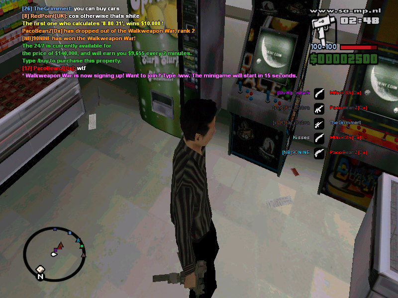 [Image: sa-mp-063.png]