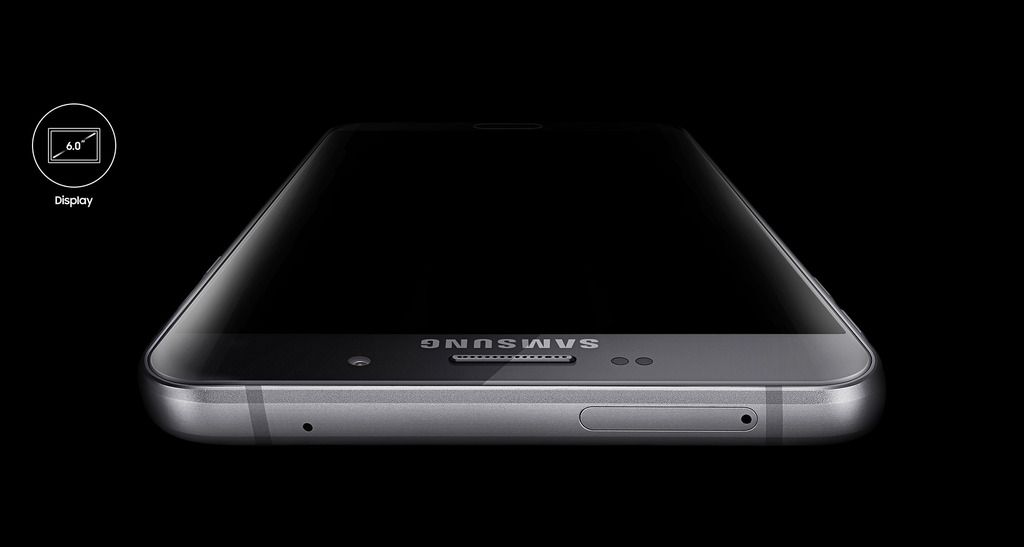 photo Galaxy_A9_Pro_Main_1_zpskll32emv.jpg