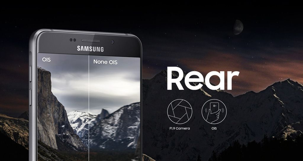 photo Galaxy_A9_Pro_Main_2_zpszi3vlxab.jpg