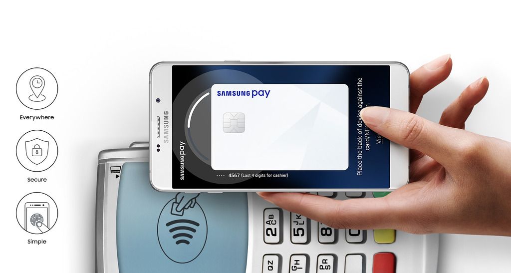 photo Galaxy_A9_Pro_Main_4_zpsc9vyecje.jpg