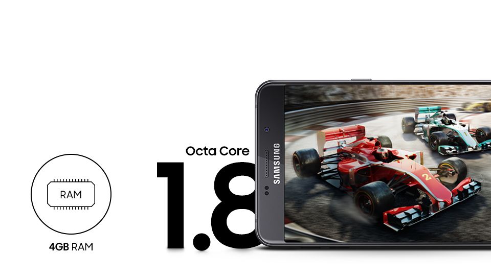 photo Galaxy_A9_Pro_Sub_1_zpsj3rlystz.jpg