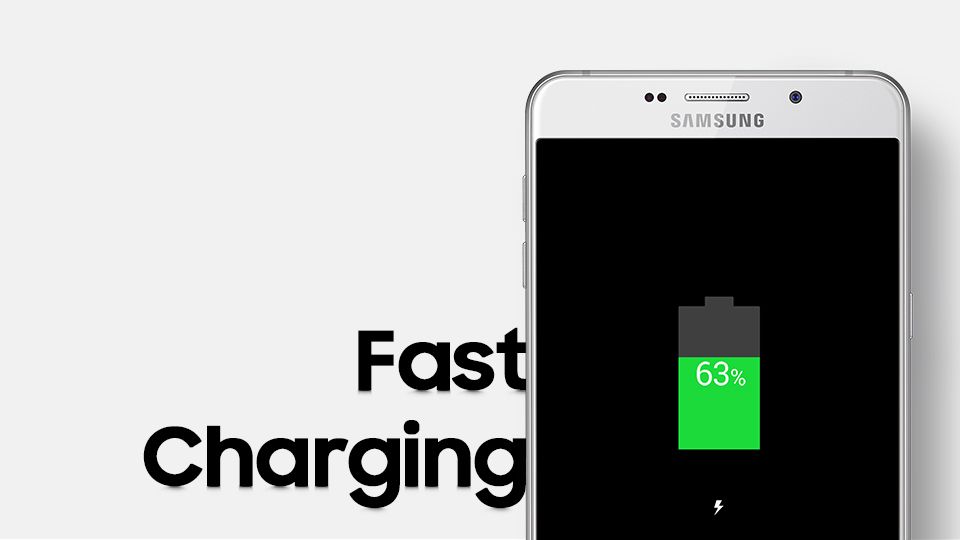 photo Galaxy_A9_Pro_Sub_2_zpss9u4wi0v.jpg