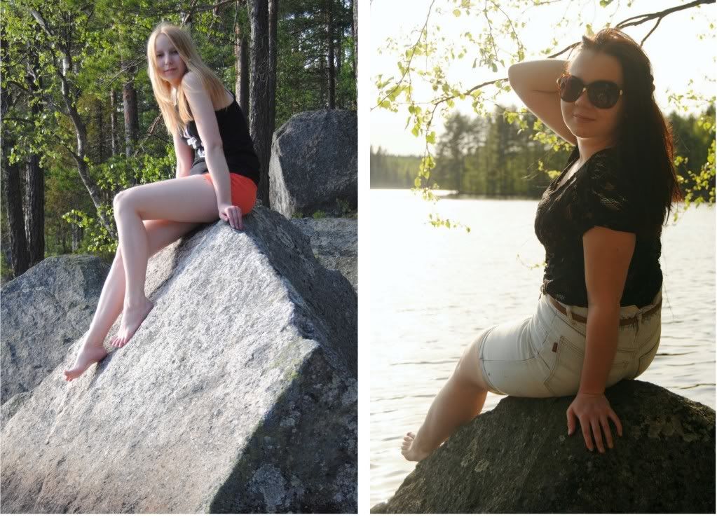 Photobucket