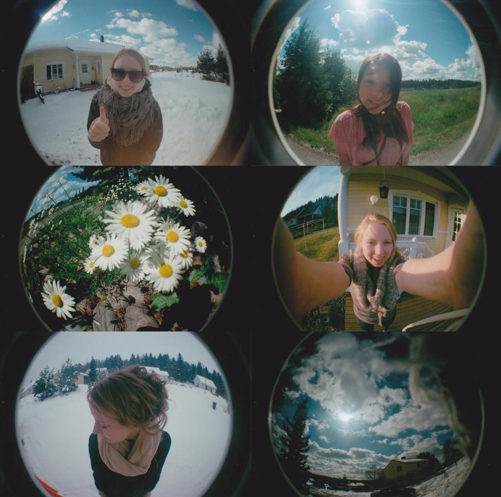 Photobucket