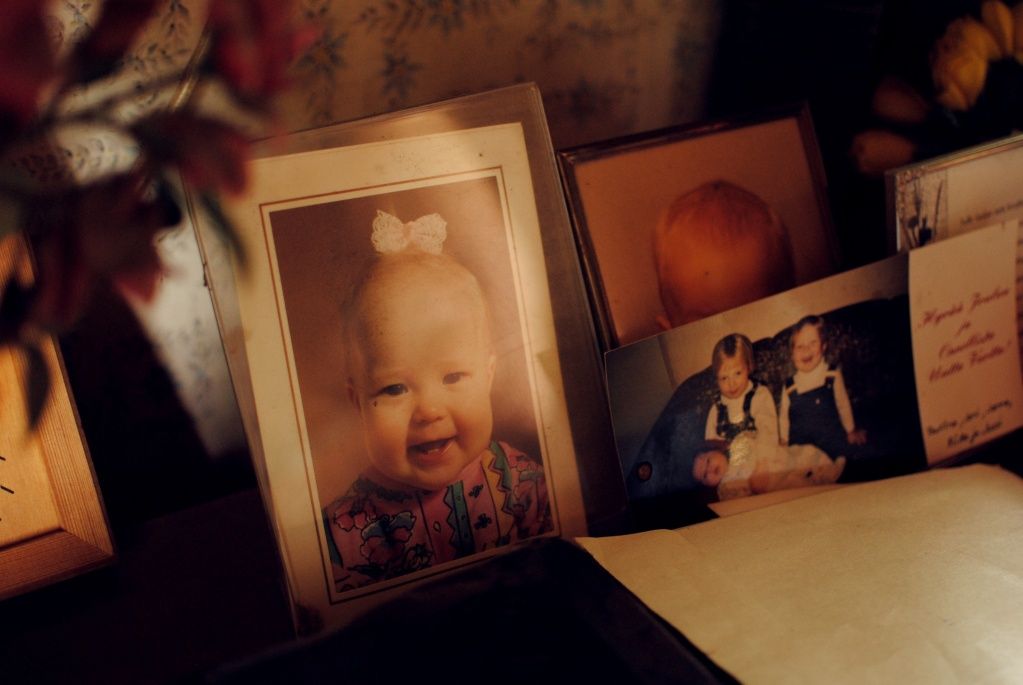 Photobucket
