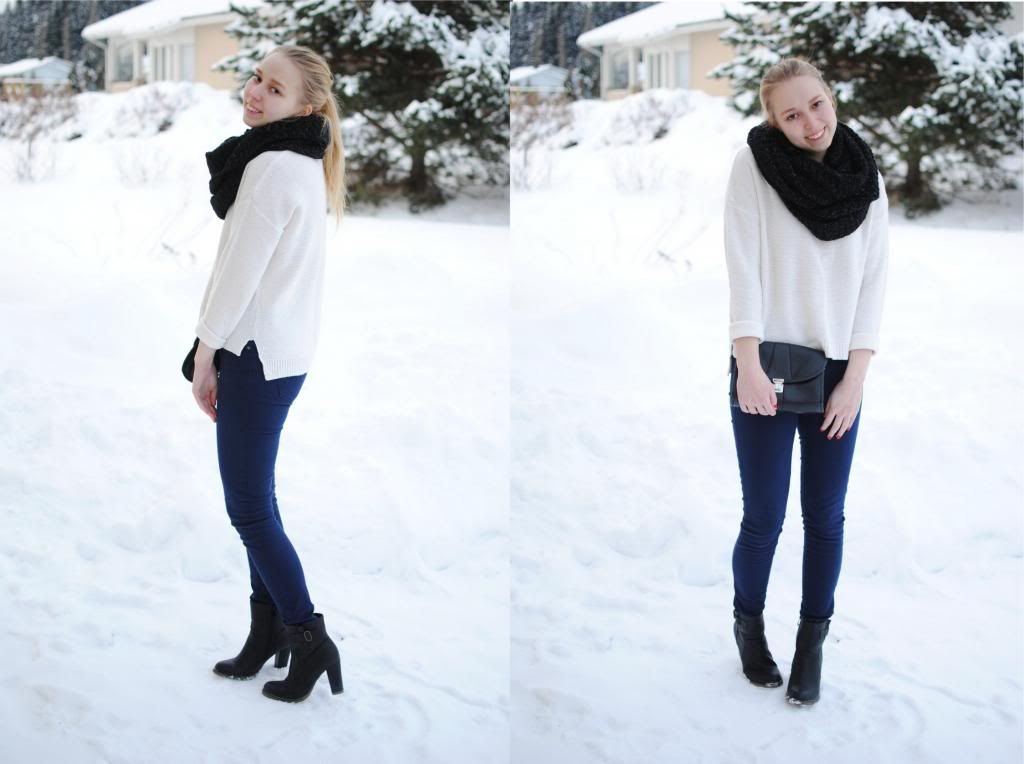 photo Hiljattainpaumlivitetty1_zps6d8854c8.jpg