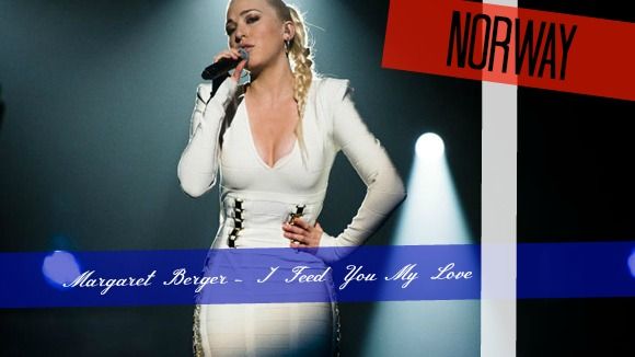 photo Margaret-Berger-Should-Win-Norsk-Melodi-Grand-Prix_zps9c2b25a8.jpg