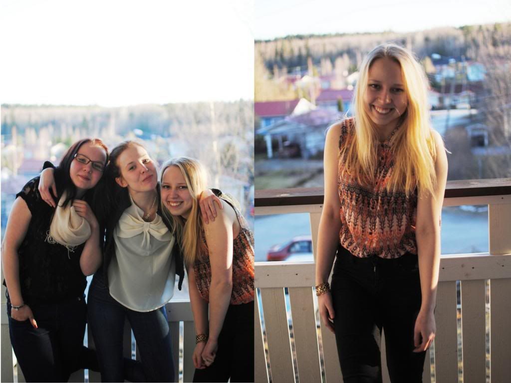 photo huhtikuu201312_zps23526ce8.jpg
