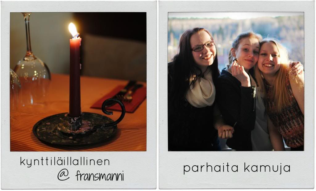 photo huhtikuu201313_zps3b0dcdd5.jpg
